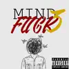 M.K. KARAT - Mind F**k 3